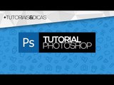 Tutorial Photoshop: Como fazer uma capa para fanpage do Facebook (2014)