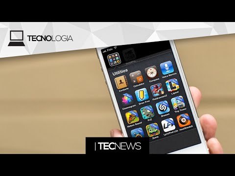 Jovem foi queimado por iPhone enquanto dormia | TecNews