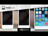 iPhone 6 terá diferentes versões e Imagens do suposto iPad Air 2 | TecNews