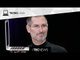 Twitch TV não permite mais músicas com copyright e Steve Jobs está vivo? | TecNews