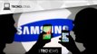 Samsung copiando o iPhone de novo? e Pen drive de R$ 4.230 vira piada na internet | TecNews