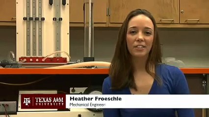 What is Mechanical Engineering?