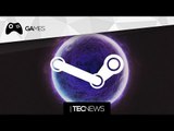 Key grátis de game para Steam! [promoção #2] | TecNews