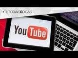 Dicas para crescer no YouTube: Invista no canal