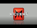 Músicas grátis para parceiros do Machinima