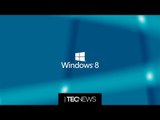 Vaza imagem com novo Menu Iniciar do Windows | TecNews