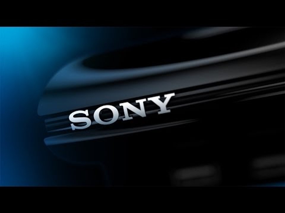 Vendas do Playstation chegam a 100 milhões de unidades | TecNews