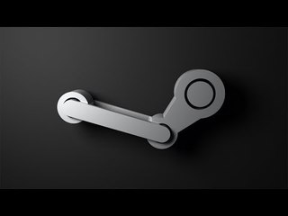 Último dia da Promoção de Férias STEAM! | TecNews
