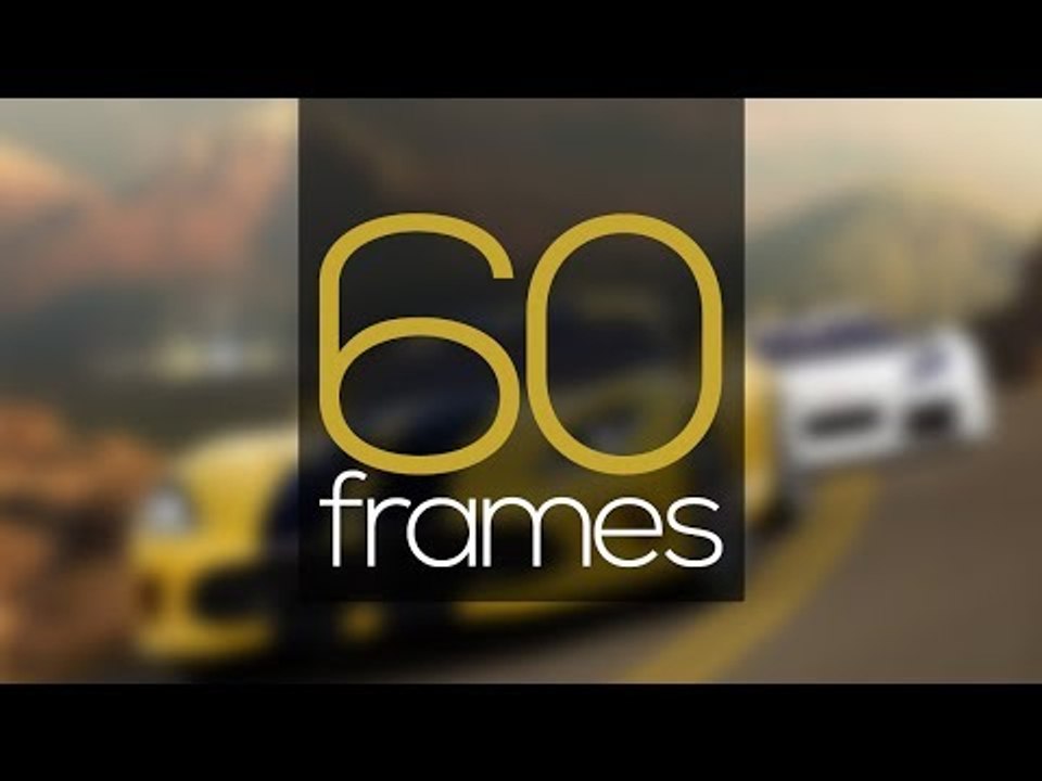 Tutorial Sony Vegas: Como renderizar vídeo em 60 fps