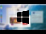 Versão de testes do Windows 9 ainda este ano (rumor) | TecNews