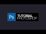 Como remover marca d'água de uma imagem - Tutorial Photoshop