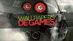 Download: Wallpapers de games (FULL HD)