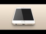 Veja como poderá ser o iPhone 6 (imagens conceito) | TecNews