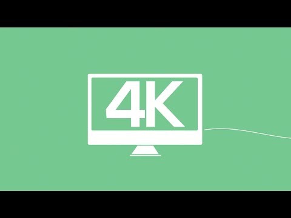 Tutorial Sony Vegas: Como renderizar vídeo em 4K