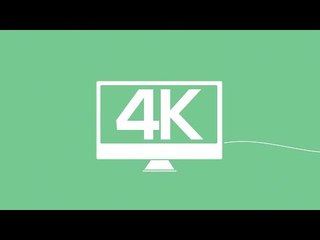Tutorial Sony Vegas: Como renderizar vídeo em 4K