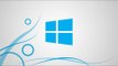 Windows 9 adiado e Menu Iniciar no Update 3 do Windows 8.1 | TecNews