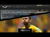 8 milhões de usuários na Steam e Copa gera 1 bilhão de interações | TecNews