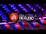 Efeitos sonoros GRÁTIS no próprio YouTube (nova ferramenta!)