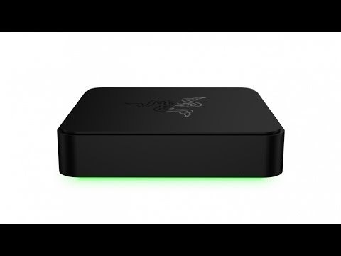 Google pretende lançar video game rodando Android | TecNews