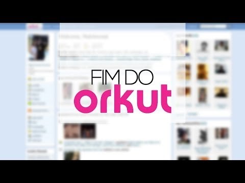 Fim do Orkut! | TecNews