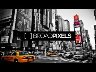 Como ser parceiro da BroadPixels Network (rede com suporte PT BR e sem pagamento mínimo)