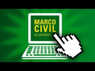 Marco Civil começa valer a partir de hoje (como ele funciona?) | TecNews