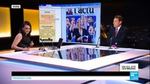 Le Front National expliqué aux enfants