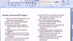 How to Convert PDF to Word, PDF to Excel, and PDF to HTML
