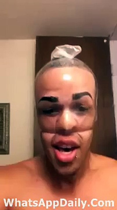 very funny videos see