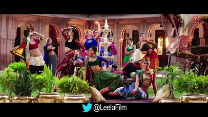 Ek Paheli Leela 2015 Full Movie Watch Online (Sunny Leone)