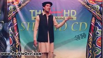 Wa Nazawaly Roskhat Ra Ka Lare Bandygi Ahmad Sahil Pashto New Songs 2015 HD