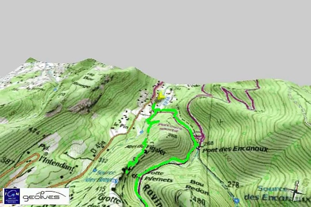 auriol-ravin-des-infernets-grottes-encanaux