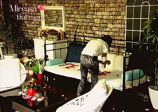 printzi pregateste o surpriza pentru marinica de aniversare 2015-04-08 17-42-42-434