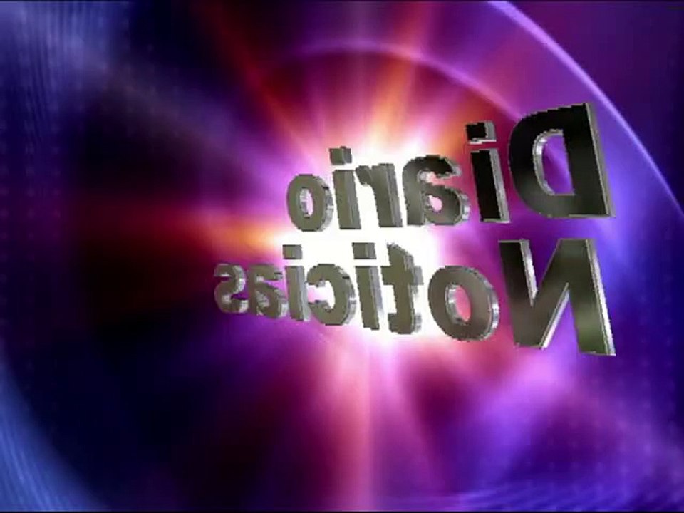 REPORTE ESPECIAL