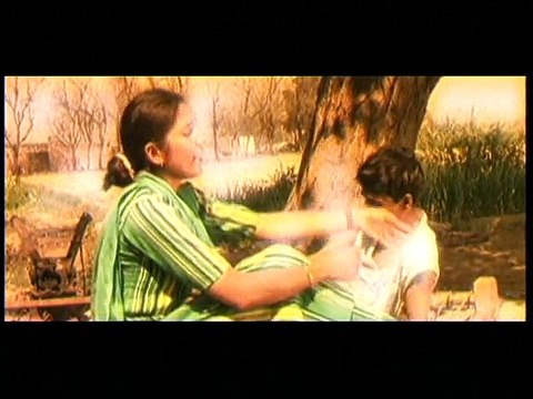 Daroo - Labh Janjua - Latest Punjabi Songs - New Punjabi Song - Vital Records - New Songs