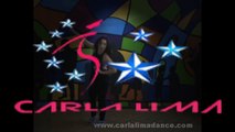 Hella Decale Bachata Remix DJ Mam's by Carla Lima