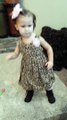 www youtube com Cute Baby Girl Dance Steps
