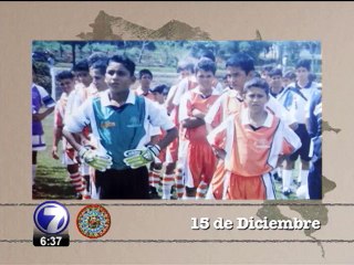 Asociación lucha porque padres no esté lejos de sus hijos