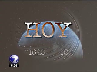 Una nutrición adecuada ayuda contra la inflamación del colon