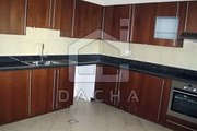 Vacant  4 BR M  Town house  Golden Mile  B6 Palm Jumeirah  BR  BR