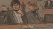 Tsarnaev Verdict: Guilty On All Counts