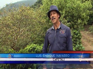Escoja los colores de su ropa según su tono de piel
