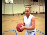 How to Improve Your Basketball Skills   How to Improve Your Free Throw Shooting in Basketball