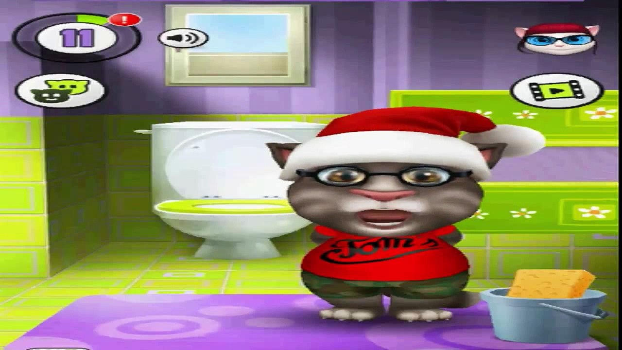 TOM TEMEL FIKRASI ANLATIRSA.... -)