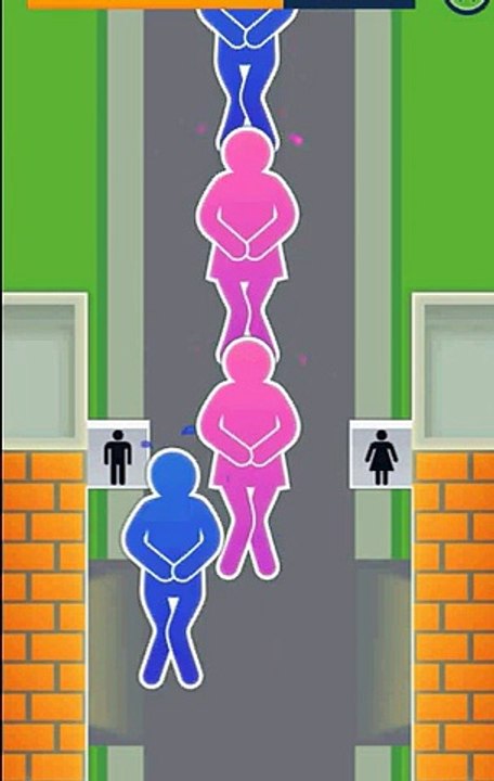 İĞRENÇ OYUNLAR-GAME-