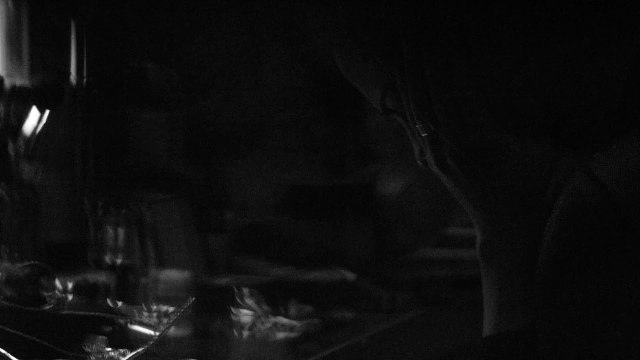 Selena Gomez - The Heart Wants What It Wants (Official Video) -Selena Gomez - The Heart Wants What It Wants-selena gomez the heart wants what it wants-selena gomez the heart wants what it wants türkçe