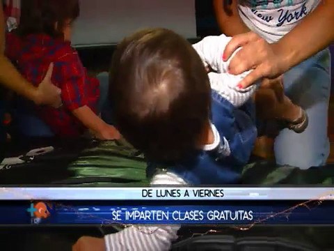 País registra al menos 21 suicidios por bullying en cinco años