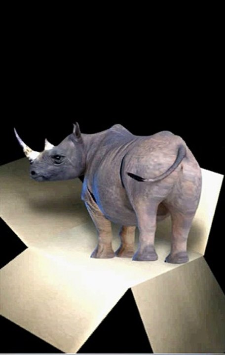 süpriz hediyeler -) GAME