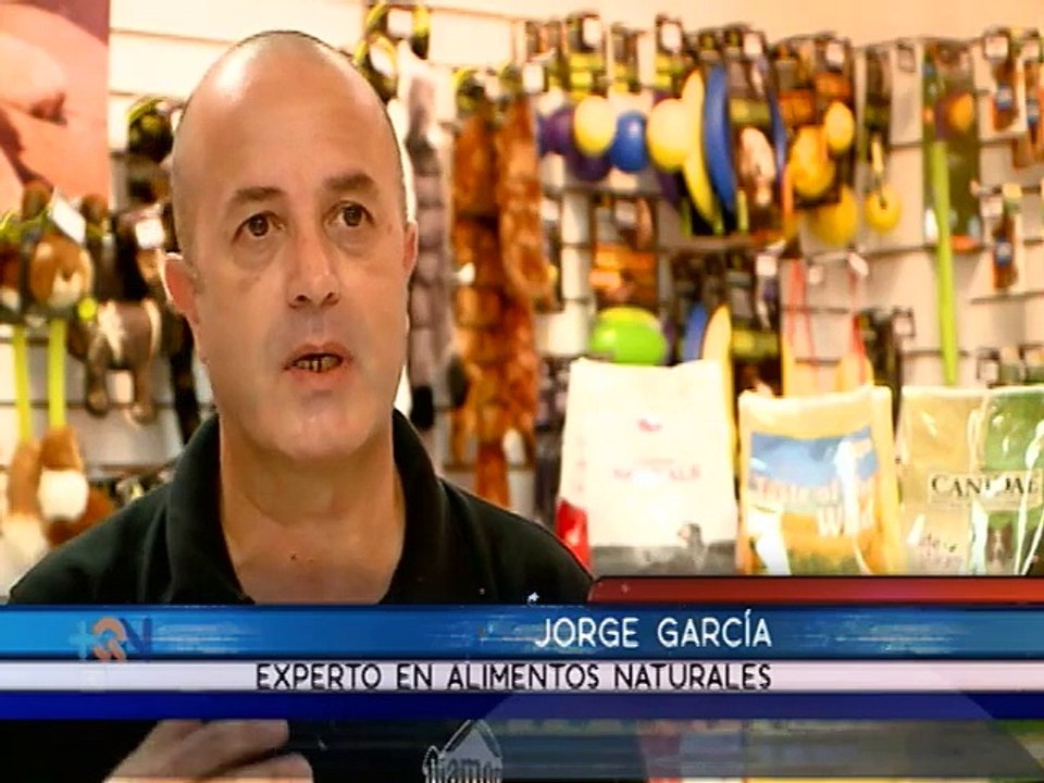 Manudos jugarán algunos partidos del próximo torneo en el Estadio Nacional