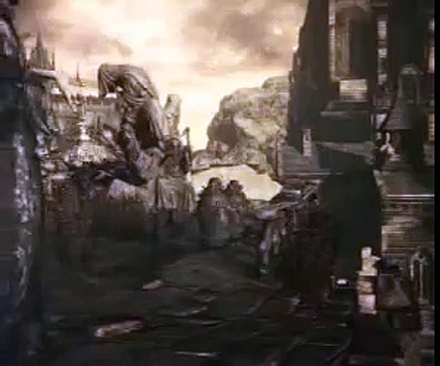 Grand Theft Auto V Online Heist trailer voor PC Game Trailer - YouTube